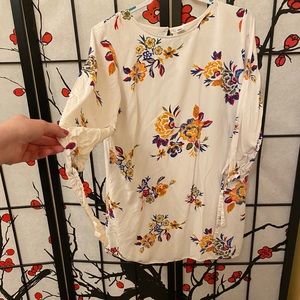 🦋 Adorable Dress 🦋